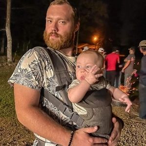 Meet your Posher, Charles